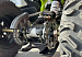 PROMAX RAPTOR 300 AIR Monster